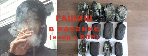 индика Ладушкин