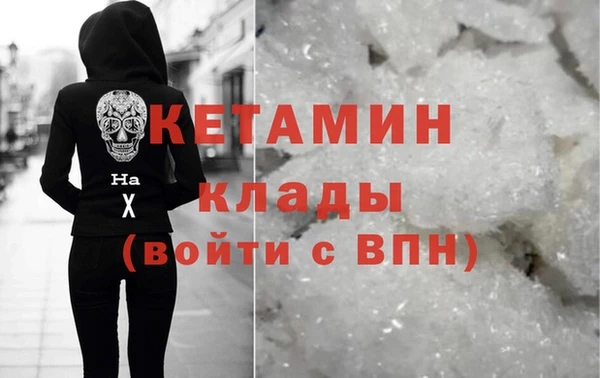 индика Ладушкин