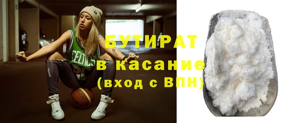индика Ладушкин