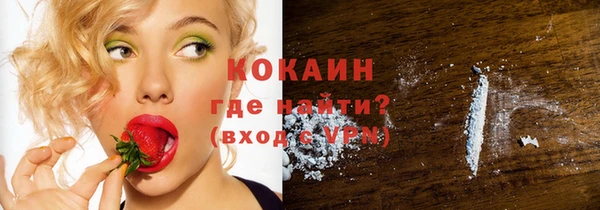 стаф Лабытнанги