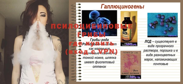 экстази Кукмор