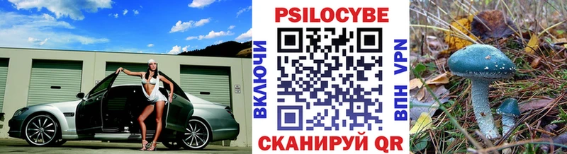 Галлюциногенные грибы мицелий Купить закладки Красавино